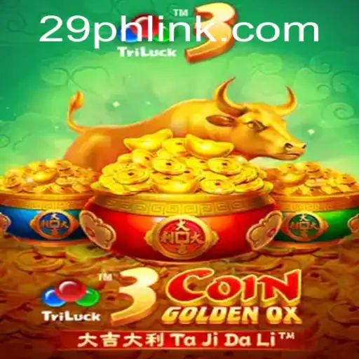 29PH.COM Casino Withdrawal