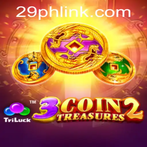 29PH.COM Casino App