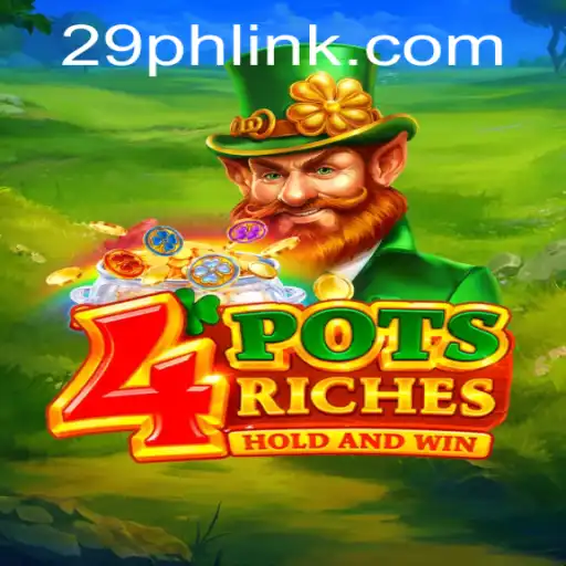 29PH.COM Bingo Games