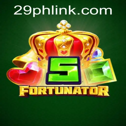 29PH.COM Casino Withdrawal