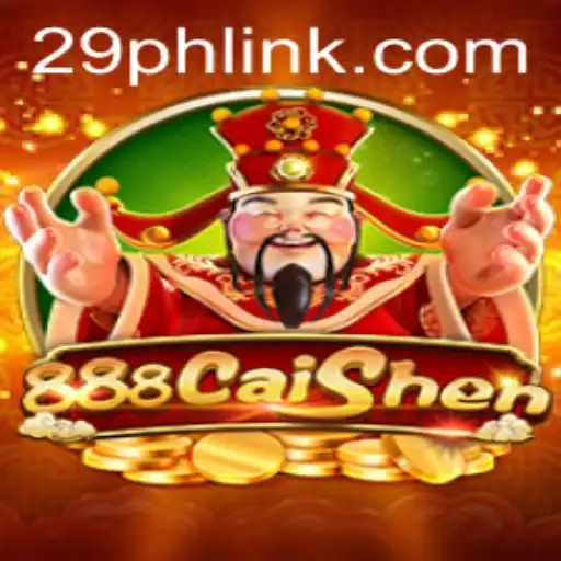 29PH.COM Casino Withdrawal