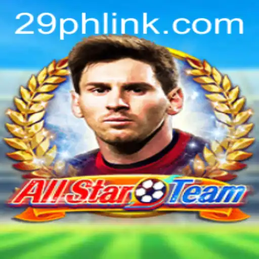 29PH.COM Cockfighting