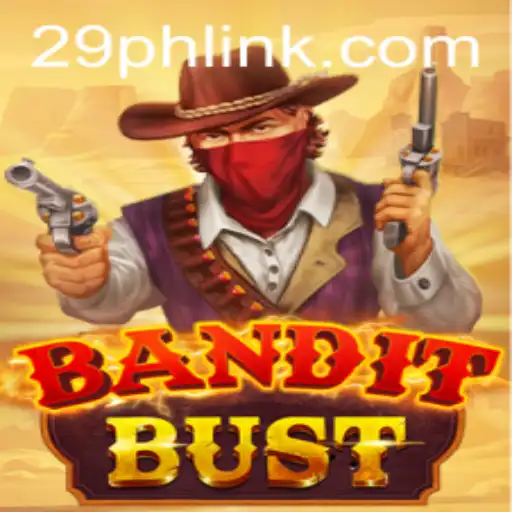 29PH.COM Casino Games