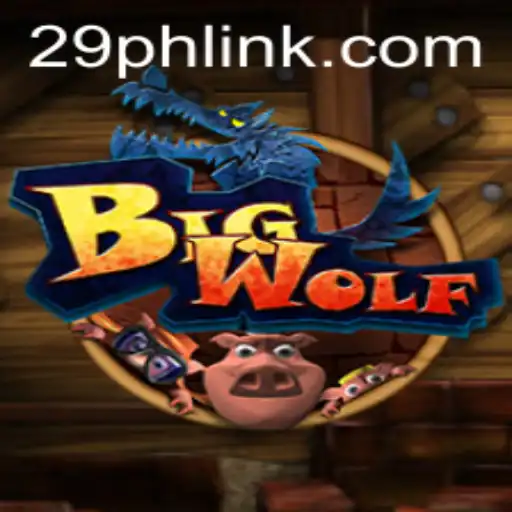 29PH.COM Casino Withdrawal
