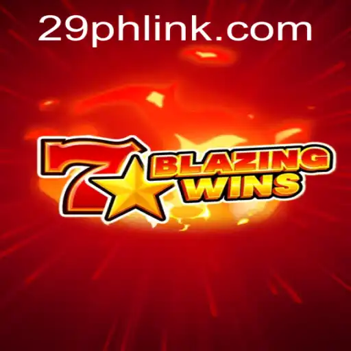29PH.COM Casino Withdrawal