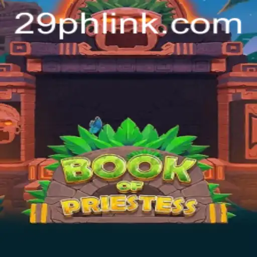 29PH.COM Casino Withdrawal