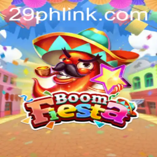 29PH.COM Casino Withdrawal