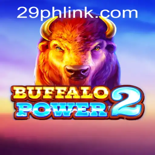 29PH.COM Casino App
