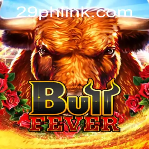 29PH.COM Casino Withdrawal