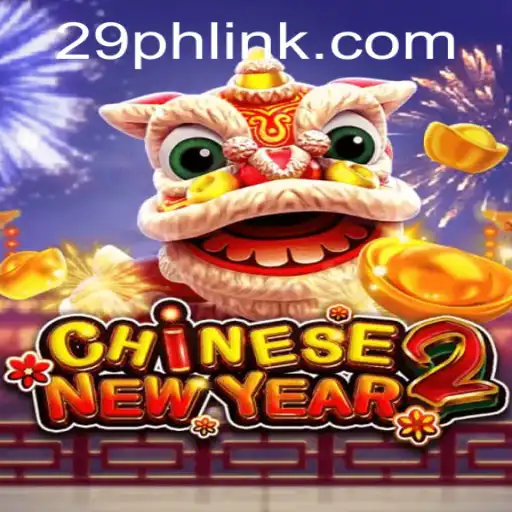 29PH.COM Casino Withdrawal