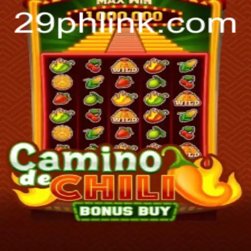 29PH.COM Casino App