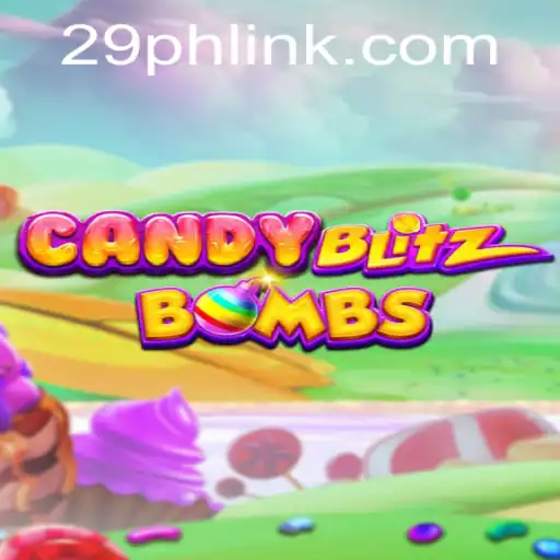 29PH.COM Casino Withdrawal