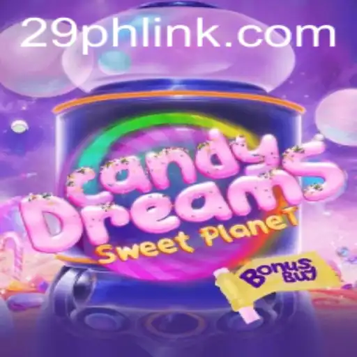 29PH.COM Casino Withdrawal