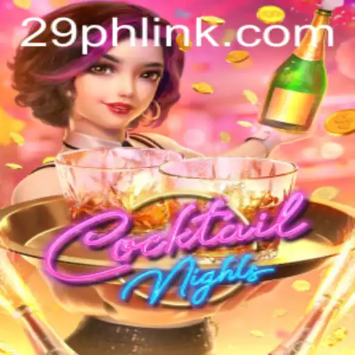 29PH.COM Casino Games
