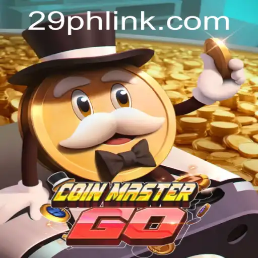 29PH.COM Casino Withdrawal