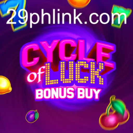 29PH.COM Casino Withdrawal