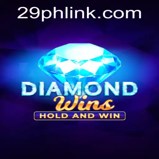 29PH.COM Cockfighting