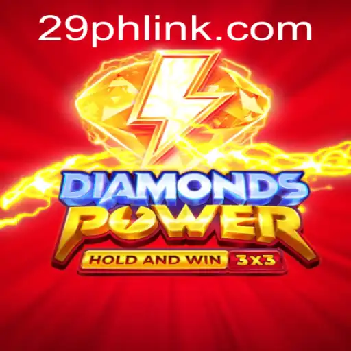29PH.COM Casino Withdrawal