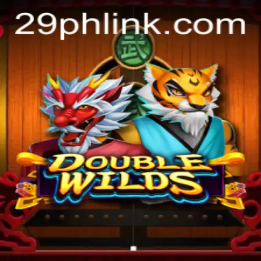 29PH.COM Casino App