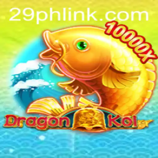29PH.COM Mahjong