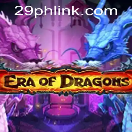 29PH.COM Casino Withdrawal