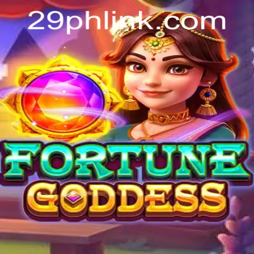 29PH.COM Casino App