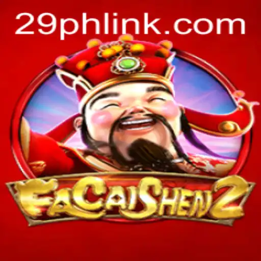 29PH.COM Casino App