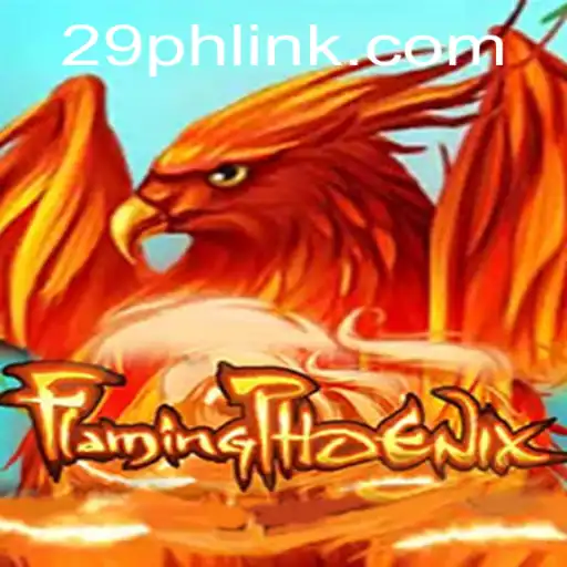 29PH.COM Bingo Games