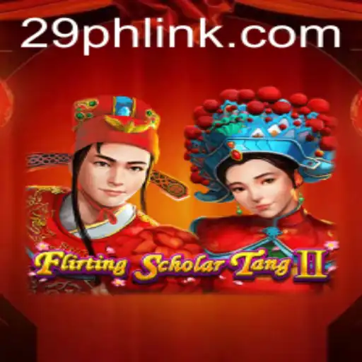 29PH.COM Casino App