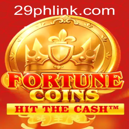 29PH.COM Casino Withdrawal