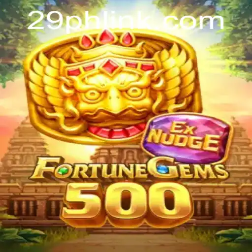 29PH.COM Casino App