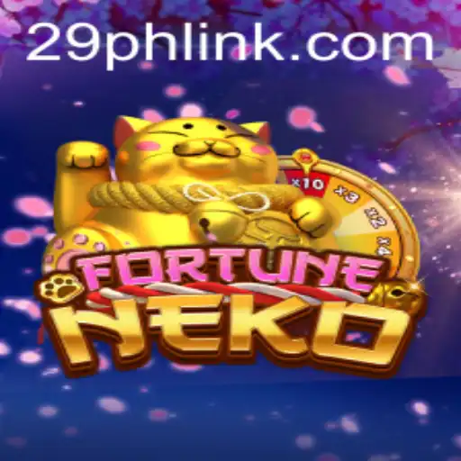 29PH.COM Casino Withdrawal