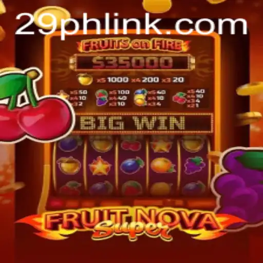 29PH.COM Casino Games