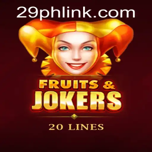 29PH.COM Casino Withdrawal