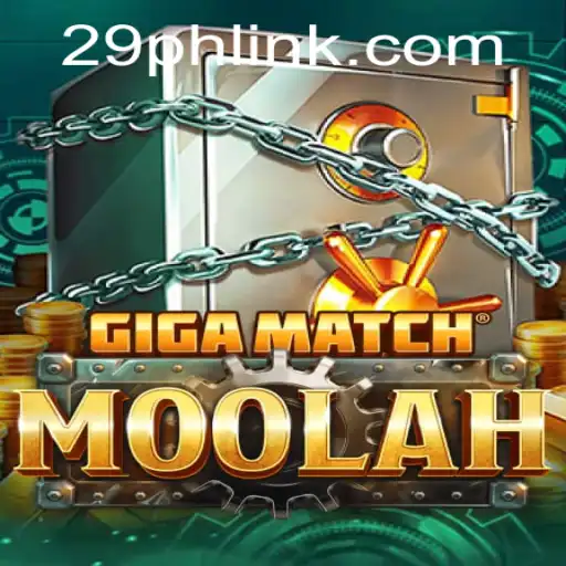 29PH.COM Cockfighting