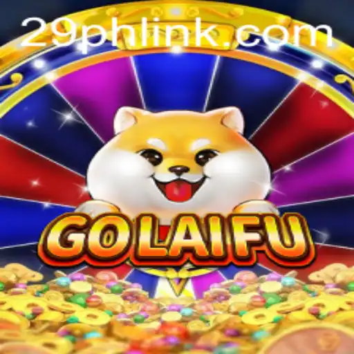 29PH.COM Casino Withdrawal