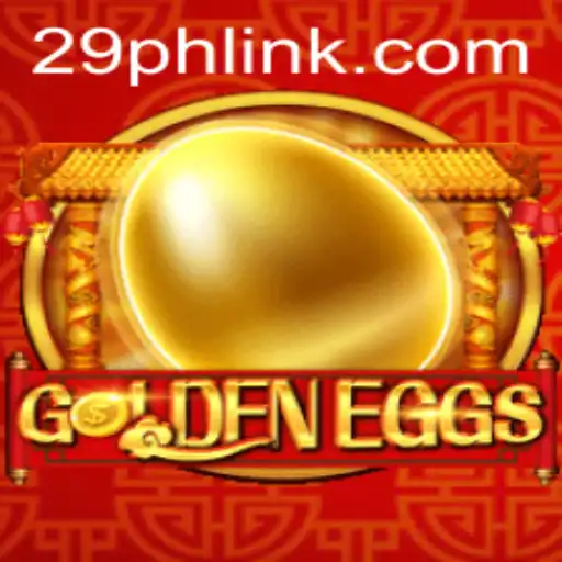 29PH.COM Casino Withdrawal