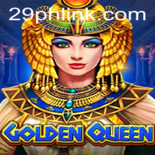 29PH.COM Casino Withdrawal