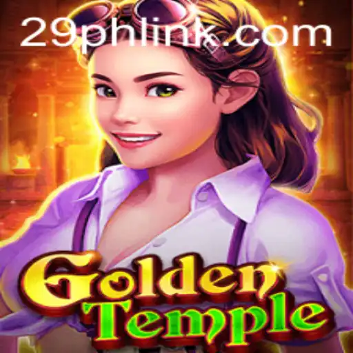 29PH.COM Casino Withdrawal