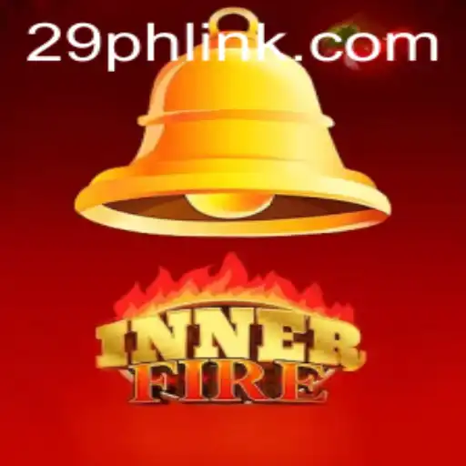 29PH.COM Casino Games