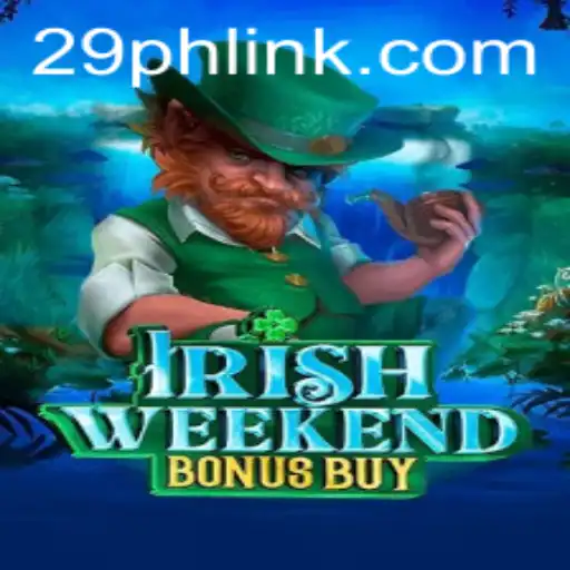29PH.COM Privacy Policy