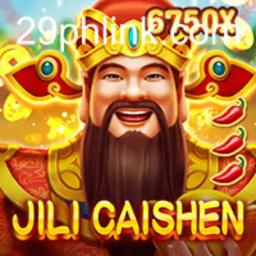 29PH.COM Casino App