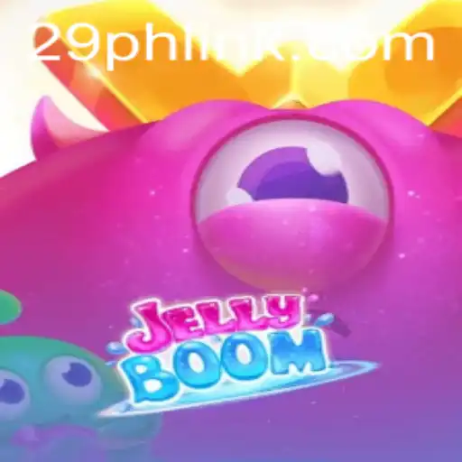 29PH.COM Casino App