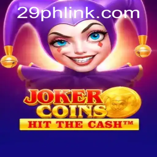 29PH.COM Casino Withdrawal