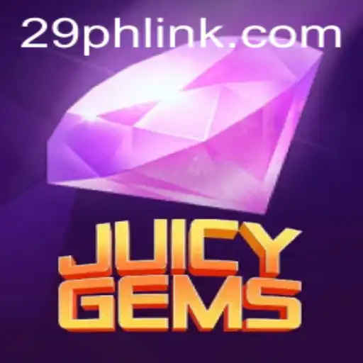 29PH.COM Casino Withdrawal