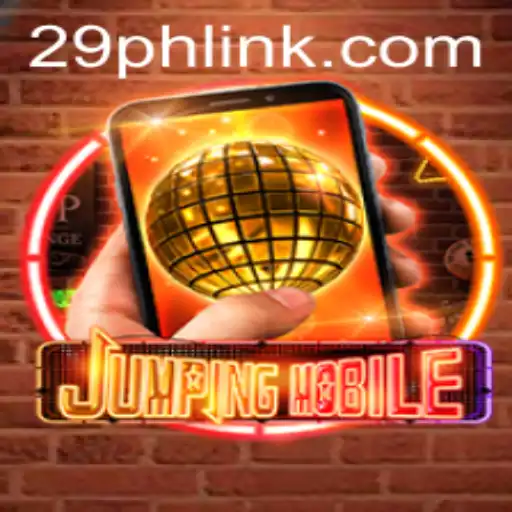 29PH.COM Casino Withdrawal