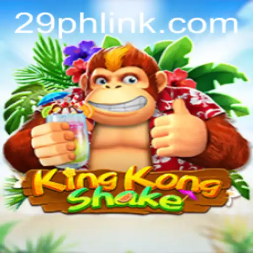 29PH.COM Casino Games
