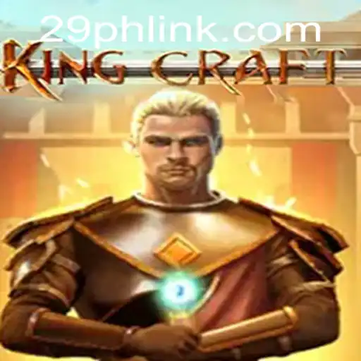 29PH.COM Casino Withdrawal