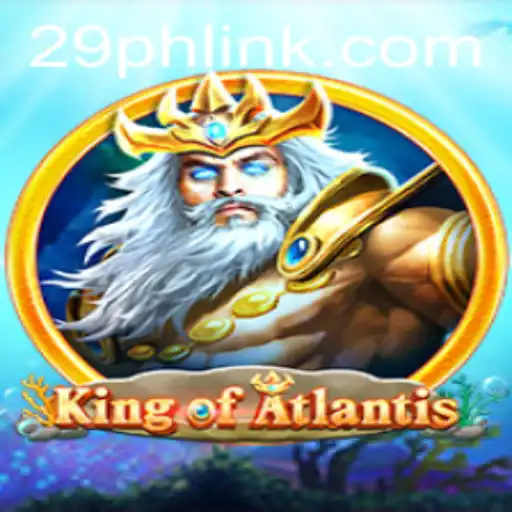 29PH.COM Bingo Games