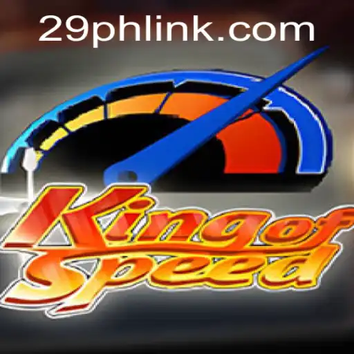29PH.COM Casino App
